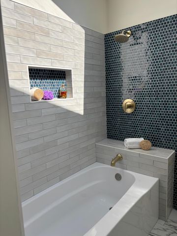 2841 W 91st Street, Bloomington, MN 55431