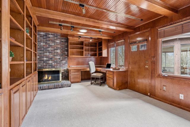 2841 W 91st Street, Bloomington, MN 55431