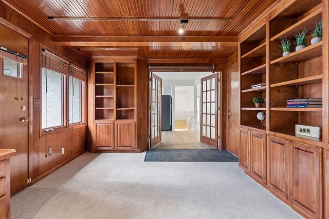 2841 W 91st Street, Bloomington, MN 55431