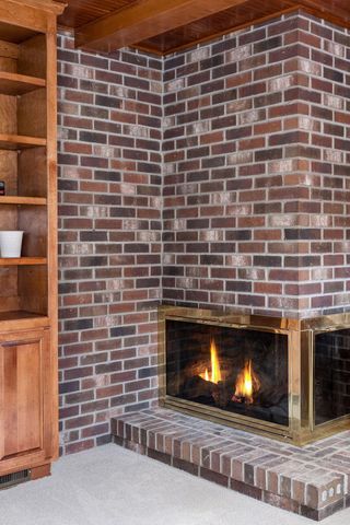 2841 W 91st Street, Bloomington, MN 55431