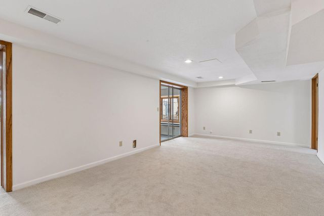 2841 W 91st Street, Bloomington, MN 55431