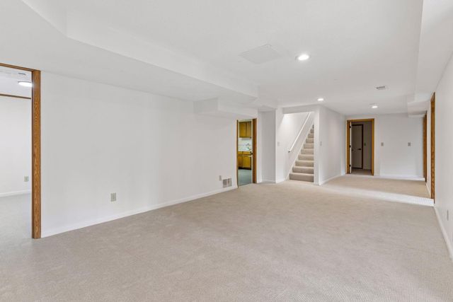 2841 W 91st Street, Bloomington, MN 55431