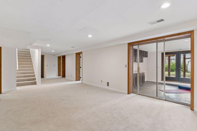 2841 W 91st Street, Bloomington, MN 55431