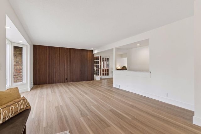 2841 W 91st Street, Bloomington, MN 55431