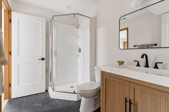 2841 W 91st Street, Bloomington, MN 55431