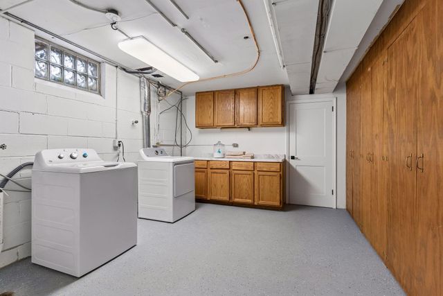 2841 W 91st Street, Bloomington, MN 55431