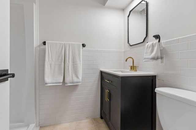 2841 W 91st Street, Bloomington, MN 55431