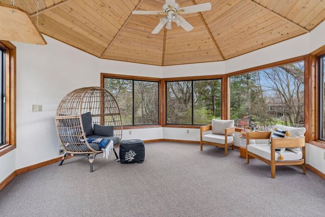 2841 W 91st Street, Bloomington, MN 55431