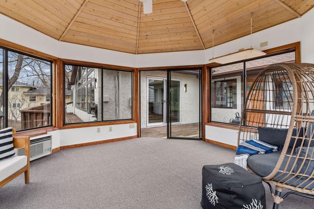 2841 W 91st Street, Bloomington, MN 55431