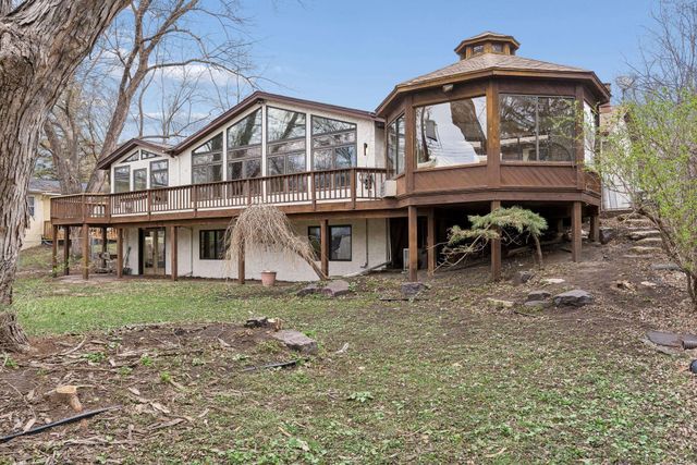 2841 W 91st Street, Bloomington, MN 55431