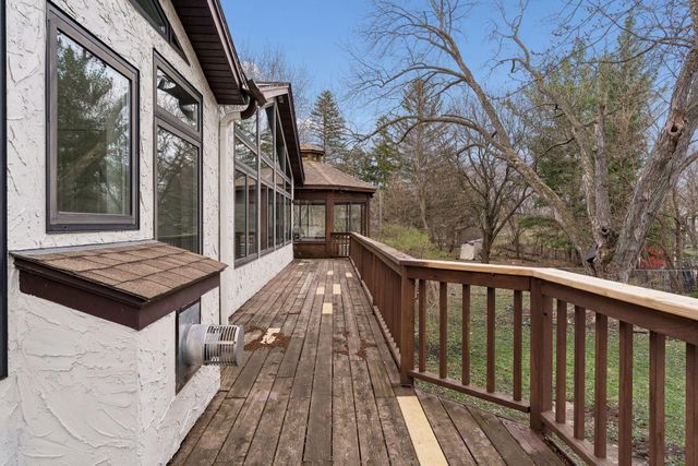 2841 W 91st Street, Bloomington, MN 55431