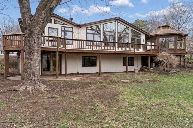 2841 W 91st Street, Bloomington, MN 55431