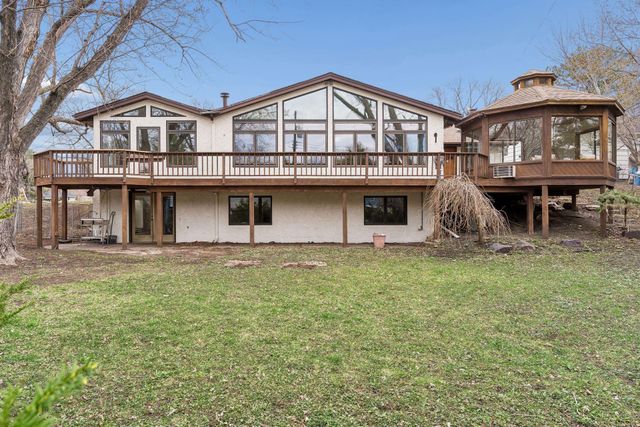 2841 W 91st Street, Bloomington, MN 55431