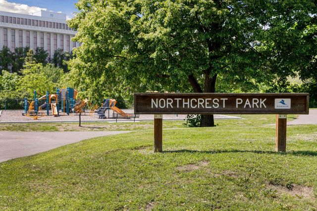 2841 W 91st Street, Bloomington, MN 55431