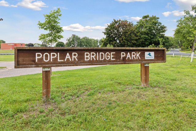 2841 W 91st Street, Bloomington, MN 55431