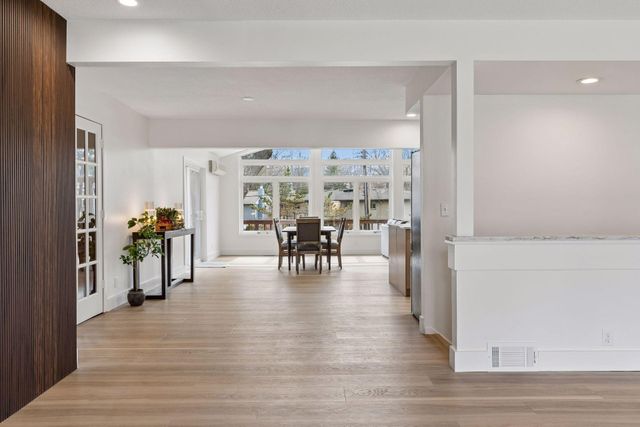 2841 W 91st Street, Bloomington, MN 55431