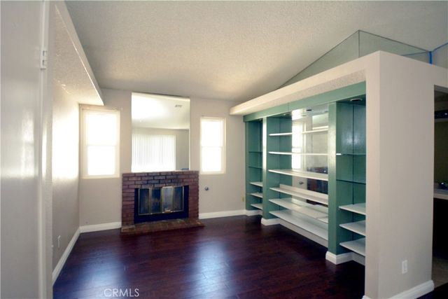 45292 Tournament Ln, Temecula, CA 92592