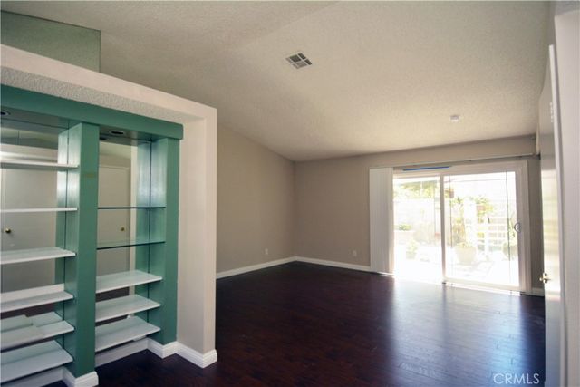 45292 Tournament Ln, Temecula, CA 92592