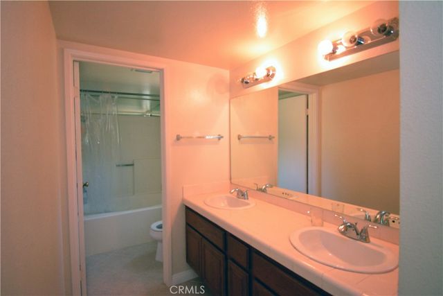 45292 Tournament Ln, Temecula, CA 92592
