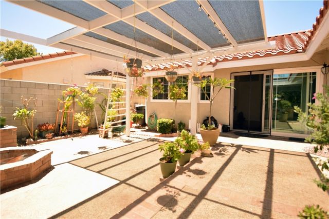 45292 Tournament Ln, Temecula, CA 92592