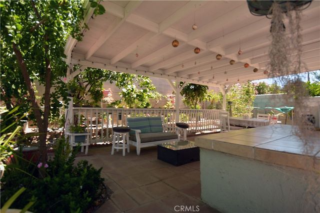 45292 Tournament Ln, Temecula, CA 92592