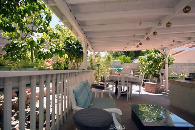45292 Tournament Ln, Temecula, CA 92592