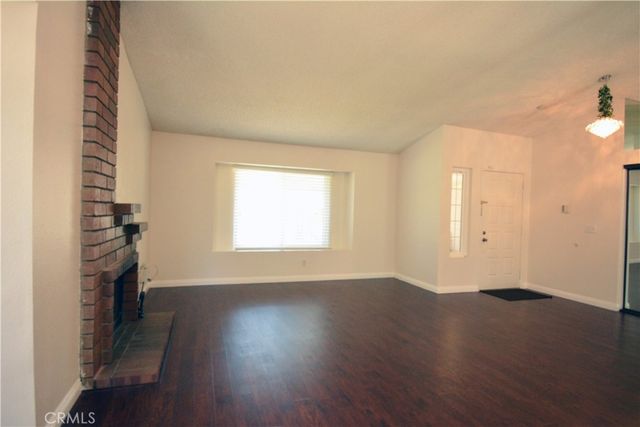 45292 Tournament Ln, Temecula, CA 92592