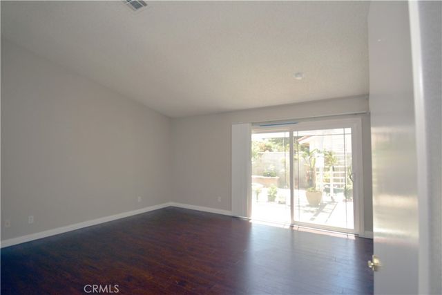 45292 Tournament Ln, Temecula, CA 92592