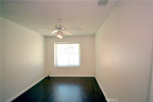 45292 Tournament Ln, Temecula, CA 92592