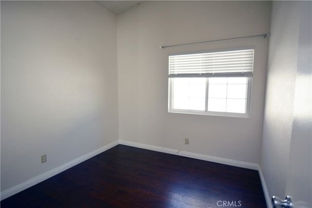 45292 Tournament Ln, Temecula, CA 92592