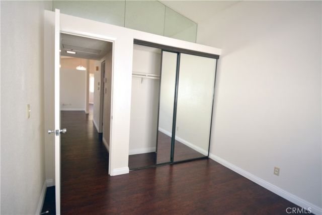 45292 Tournament Ln, Temecula, CA 92592
