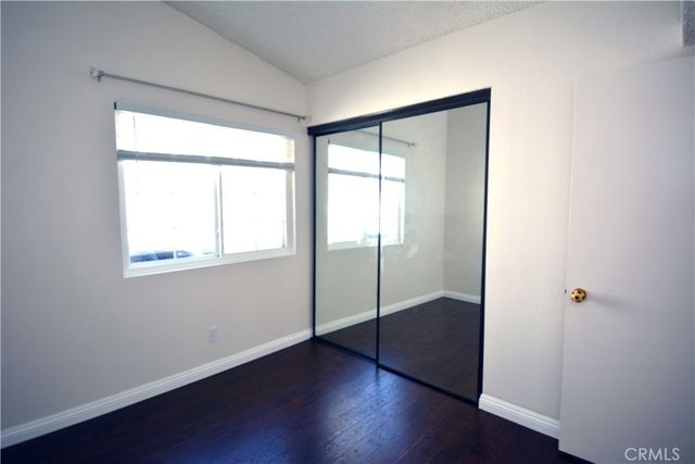 45292 Tournament Ln, Temecula, CA 92592