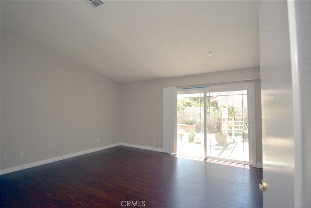45292 Tournament Ln, Temecula, CA 92592 — photo 3