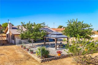 57920 Buena Vista Drive, Yucca Valley, CA 92284
