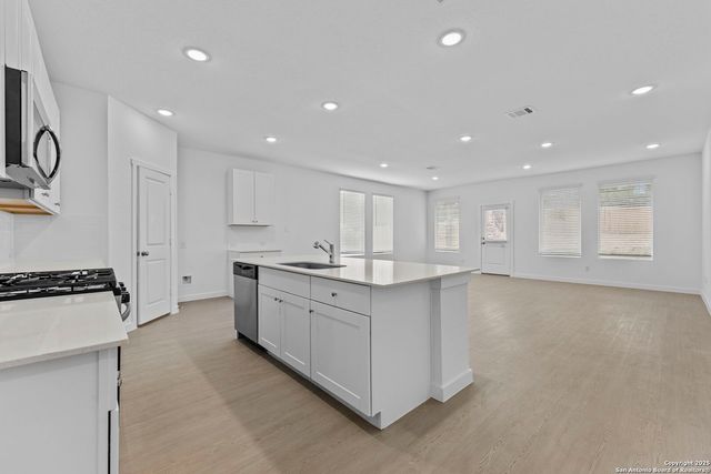 14905 Taradeau, San Antonio, TX 78254