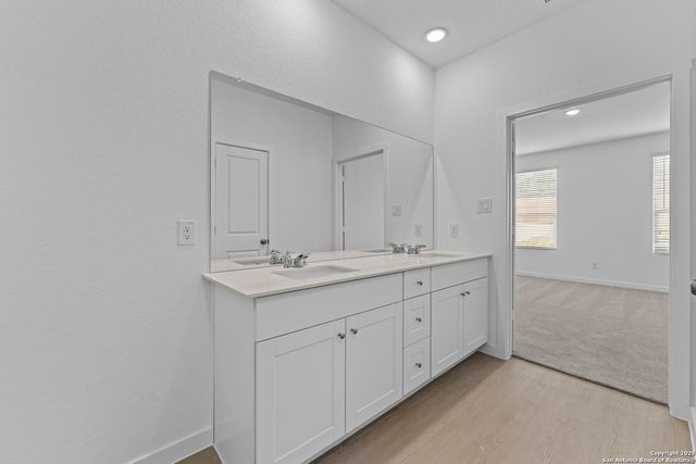 14905 Taradeau, San Antonio, TX 78254