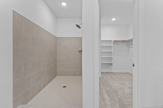 14905 Taradeau, San Antonio, TX 78254