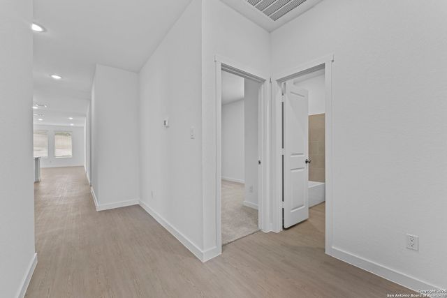 14905 Taradeau, San Antonio, TX 78254