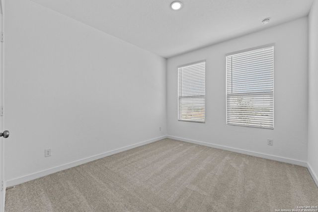 14905 Taradeau, San Antonio, TX 78254