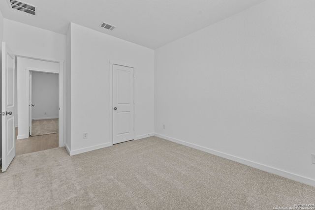 14905 Taradeau, San Antonio, TX 78254