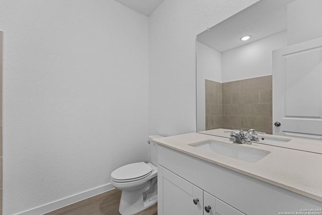 14905 Taradeau, San Antonio, TX 78254