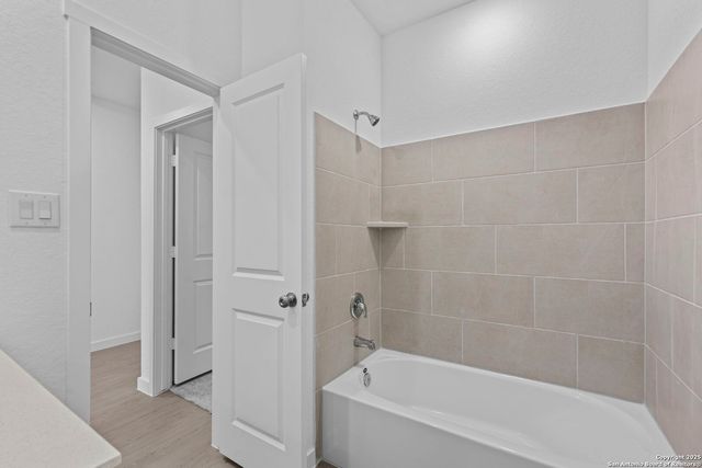 14905 Taradeau, San Antonio, TX 78254