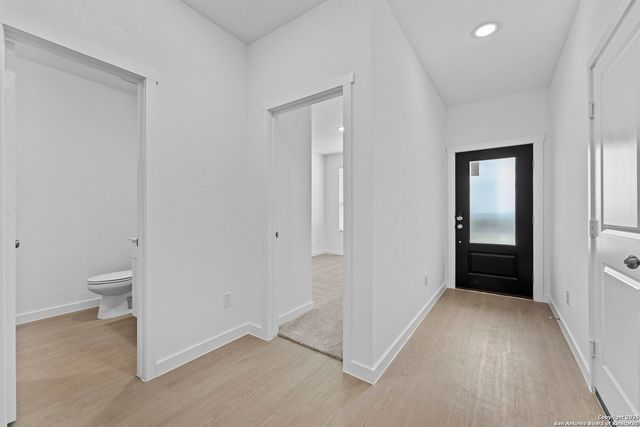 14905 Taradeau, San Antonio, TX 78254