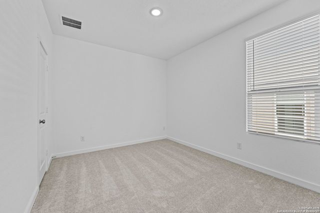 14905 Taradeau, San Antonio, TX 78254