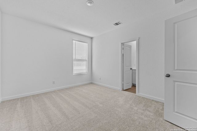 14905 Taradeau, San Antonio, TX 78254