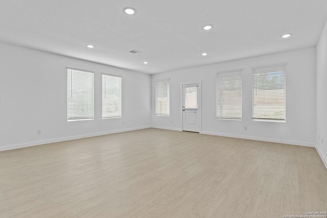 14905 Taradeau, San Antonio, TX 78254