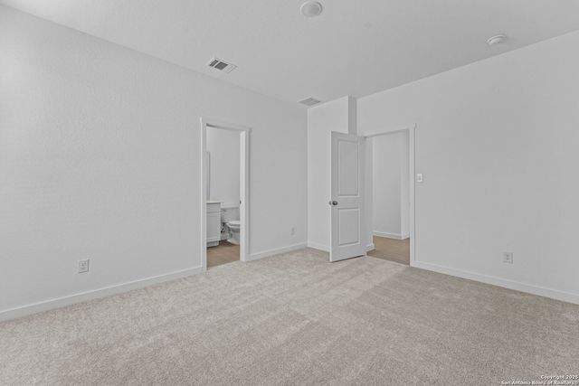 14905 Taradeau, San Antonio, TX 78254