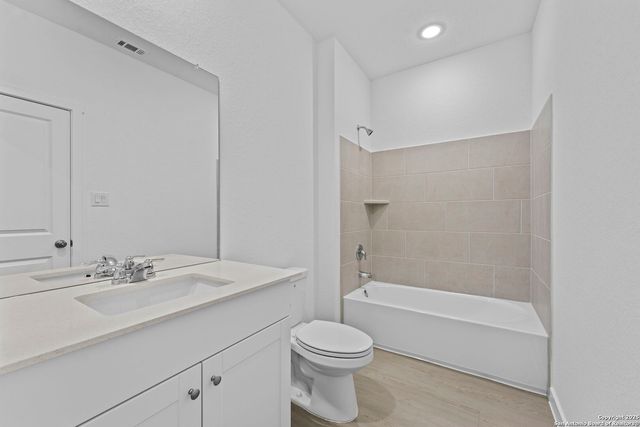 14905 Taradeau, San Antonio, TX 78254