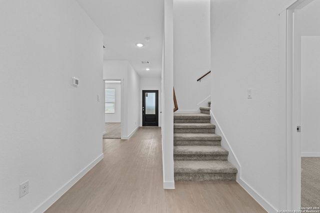 14905 Taradeau, San Antonio, TX 78254