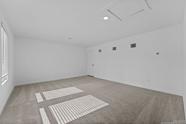 14905 Taradeau, San Antonio, TX 78254